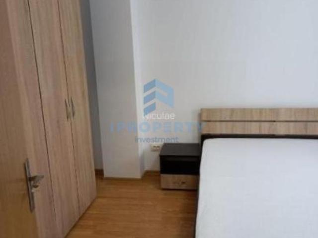 Eroii RevoluTiei | 2 Camere | Decomandat | Centrala | Balcon | Parcare | Metrou