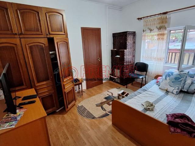 Eroii Revolutiei vanzare casa individuala