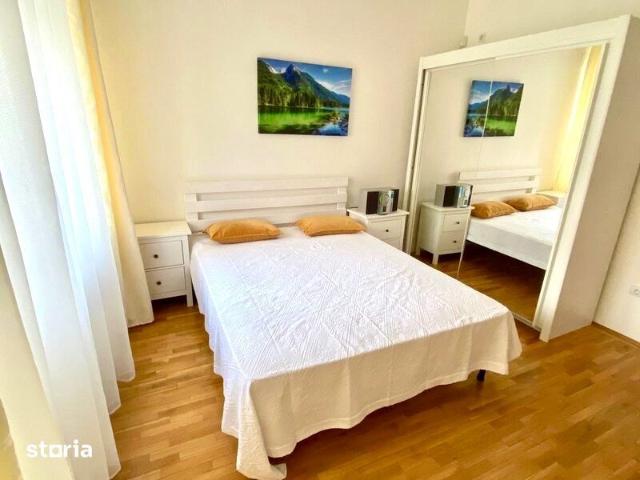 Eroii Revolutiei, 2 camere in Vila, la 6 min. pana la statia Metrou