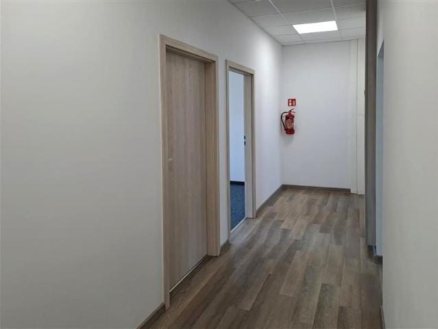 Żeromskiego Stefana 22,30 m², Gdynia