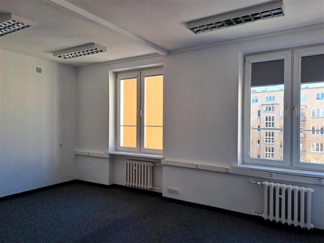Żeromskiego Stefana 31 m², Gdynia
