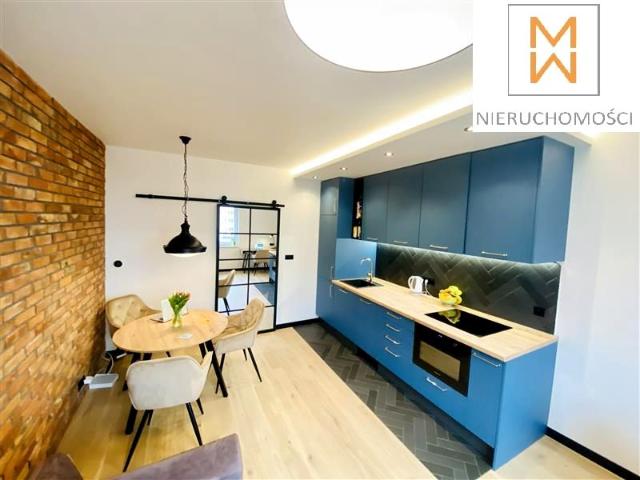 Żeromskiego Stefana 37 m², Gdynia
