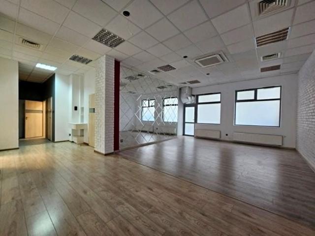 Żeromskiego 125 m², Białystok