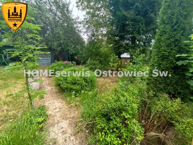 Żeromskiego 300 m², Ostrowiec Świętokrzyski