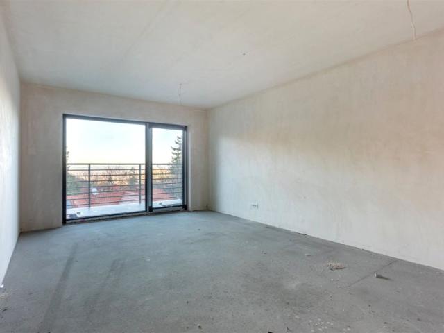 Żeromskiego 40,20 m², Karpacz