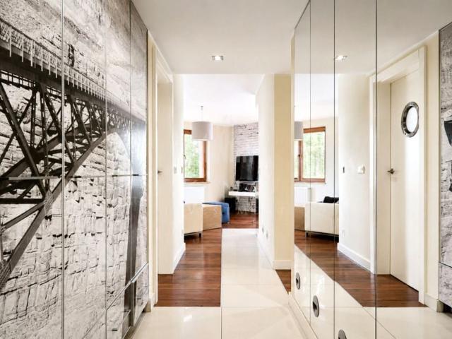 Żeromskiego 64,66 m², Chłapowo