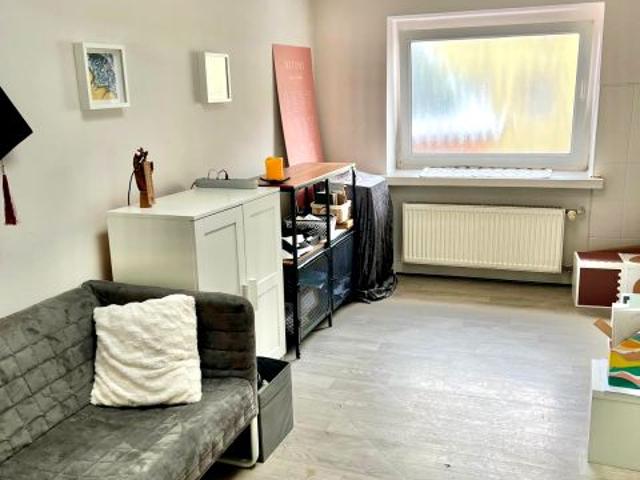 Żeromskiego 60 m², Sochaczew
