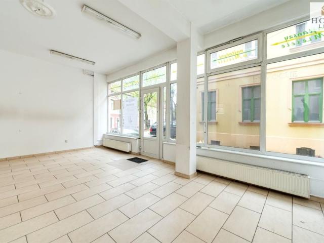 Żeromskiego 83,30 m², Biskupiec