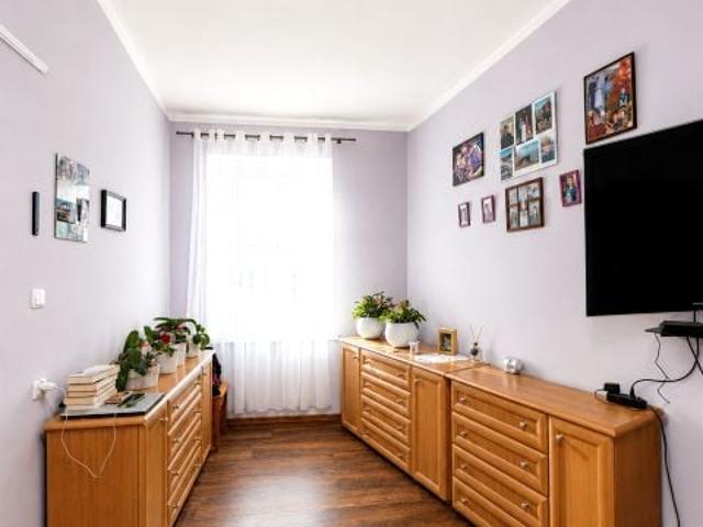 Żeromskiego 96 m², Świdnica