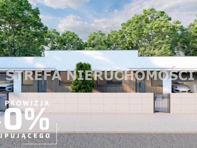 Żeromskiego 96,40 m², Tomaszów Mazowiecki