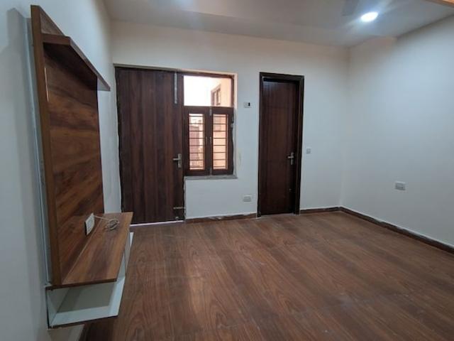 Eros Brentwood Tower 2 Bedroom 1283 Sq. Ft. Apartment in Charmwood Village Faridabad Listing ID: #10382