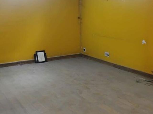 Eros Charmwood Village 3 Bedroom 220 Sq. Yd. Villa in Charmwood Village Faridabad Listing ID: #10382
