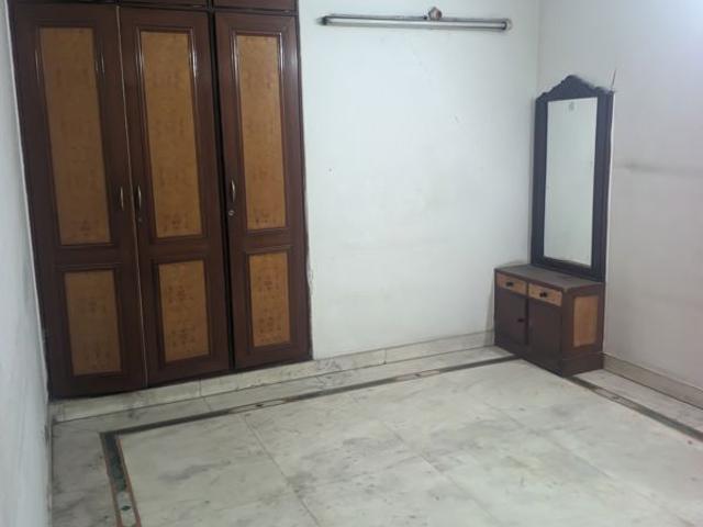 Eros Garden Villas 3 Bedroom 2000 Sq. Ft. Villa in Charmwood Village Faridabad Listing ID: #10175