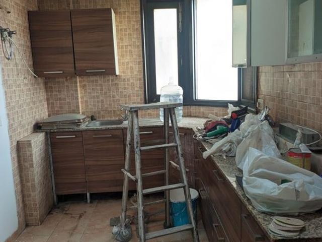 Eros Kenwood Tower 4 Bedroom 2107 Sq. Ft. Apartment in Sector 39 Faridabad Listing ID: #9939