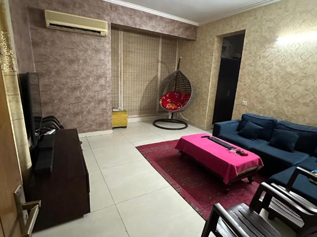 Eros Rosewood City 4 Bedroom 2809 Sq. Ft. Builder Floor in Sector 49 Gurgaon Listing ID: #10363