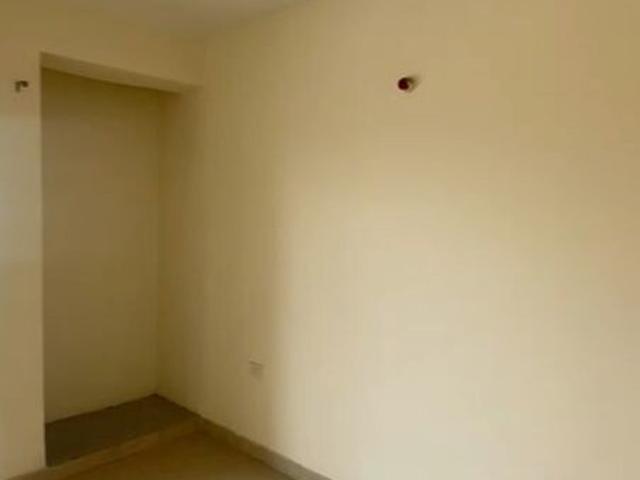 Eros Sampoornam 3 Bedroom 1425 Sq. Ft. Apartment in Sector 2 Greater Noida Listing ID: #10107