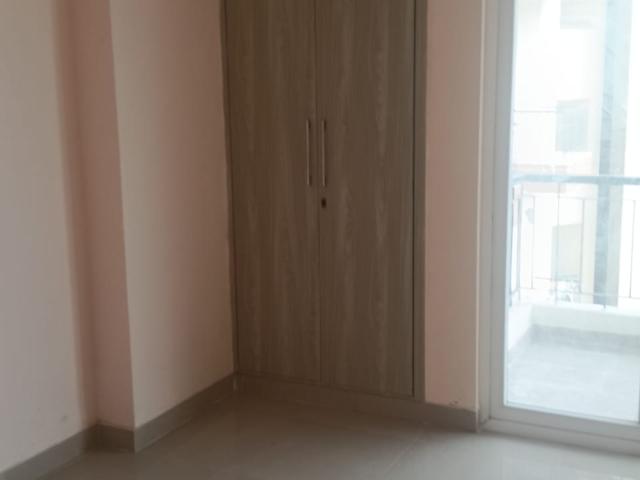 Eros Sampoornam 3 Bedroom 1425 Sq. Ft. Apartment in Sector 2 Greater Noida Listing ID: #9154