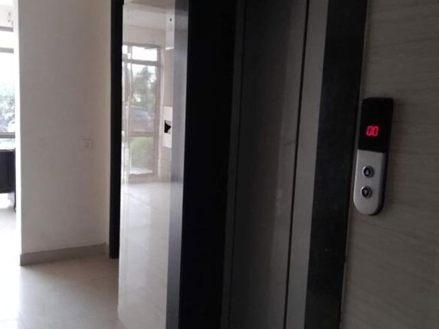 Eros Sampoornam 3 Bedroom 5851 Sq. Yd. Builder Floor in Sector 2 Greater Noida Listing ID: #10078