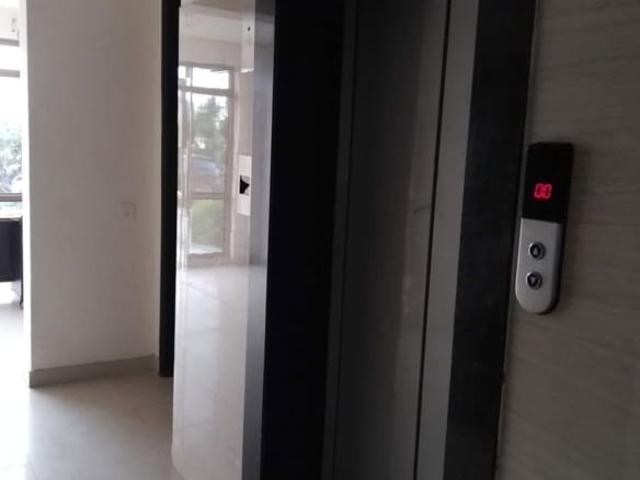 Eros Sampoornam 3 Bedroom 5881 Sq. Yd. Builder Floor in Sector 2 Greater Noida Listing ID: #10078