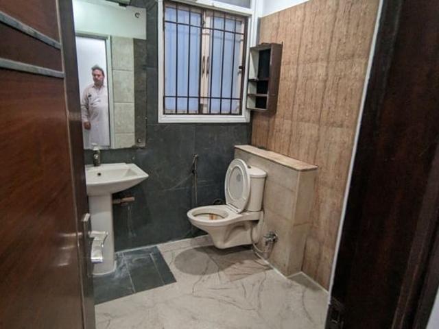Eros Southend Apartments 2 Bedroom 827 Sq. Ft. Apartment in Charmwood Village Faridabad Listing ID: #10175
