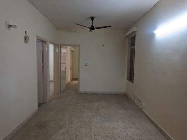 Eros Southend Apartments 2 Bedroom 827 Sq. Ft. Apartment in Charmwood Village Faridabad Listing ID: #10382