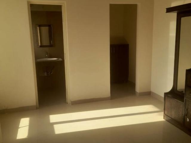 Eros Wembley Estate 2 Bedroom 1040 Sq. Ft. Apartment in Sector 50 Gurgaon Listing ID: #10064