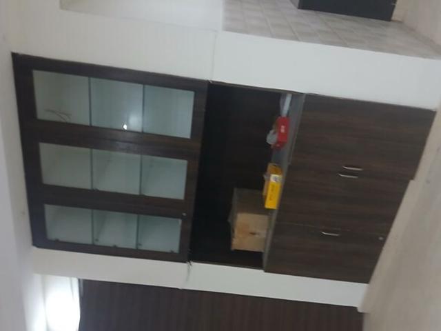 Eros Wembley Estate 2 Bedroom 1100 Sq. Ft. Apartment in Sector 50 Gurgaon Listing ID: #10201