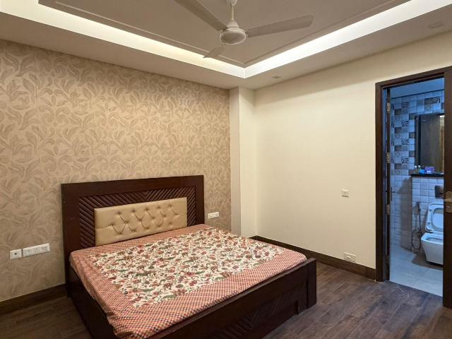 Eros Wembley Premium Tower 2 Bedroom 1040 Sq. Ft. Apartment in Sector 49 Gurgaon Listing ID: #10225