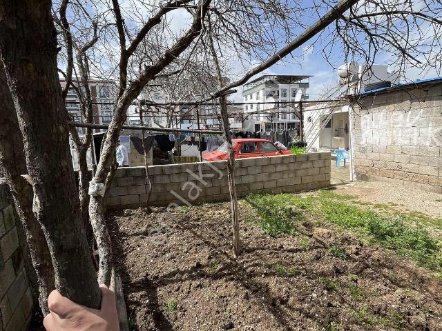 Eray'dan Karapınar Mahallesi Fırsat Müstakil Daire