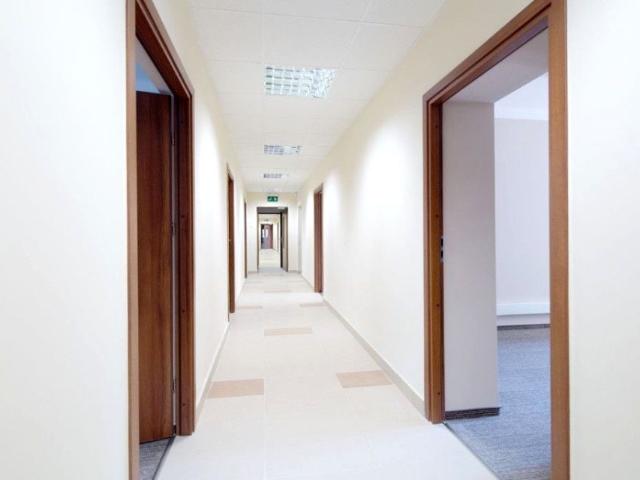 Erazma Ciołka 17,73 m², Warszawa