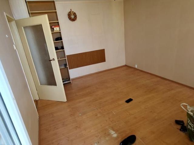 Erazma Jerzmanowskiego 32,20 m², Kraków