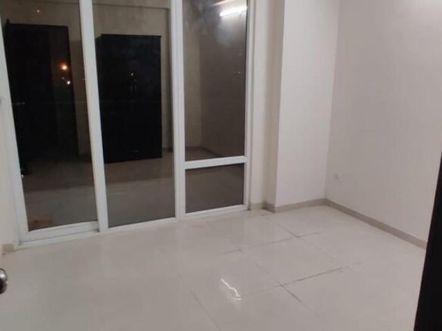 Era 103 2 Bedroom 160 Sq. Yd. Apartment in Sector 103 Gurgaon Listing ID: #9656