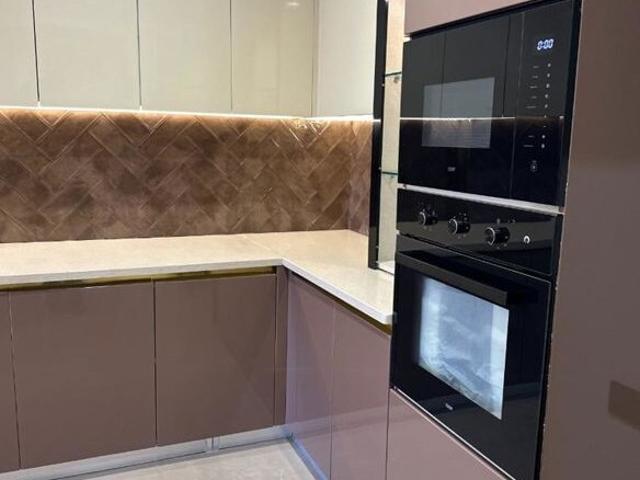 Era Cosmo Court 3 Bedroom 1897 Sq. Ft. Apartment in Sector 86 Gurgaon Listing ID: #10307