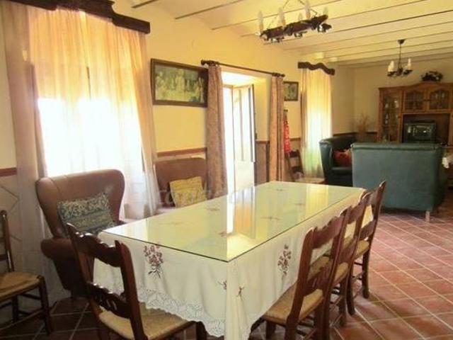 Era Grande 1