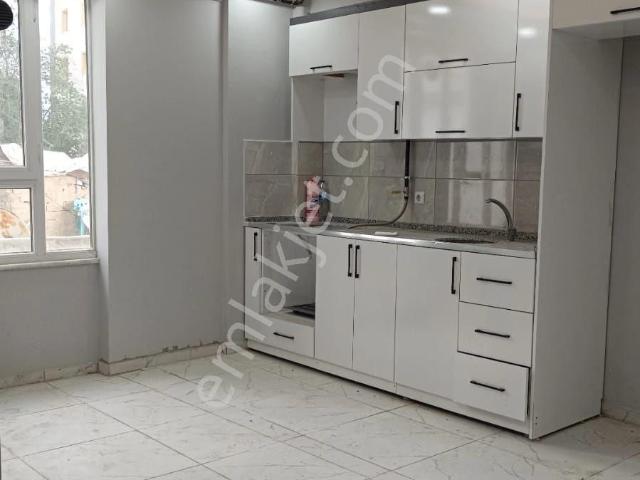 Era Extra Kadir Kandemir Fatih Mahallesi Ana Caddeye Yakın Kiralık 2+0 Daire