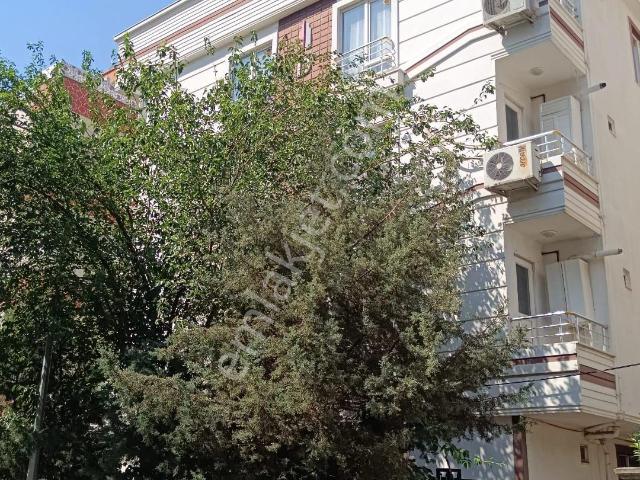 Era Extra Kadir Kandemir Kültür Mah. Üni.kampüs Dibinde Kiralık Eşyalı 1+1 Daire