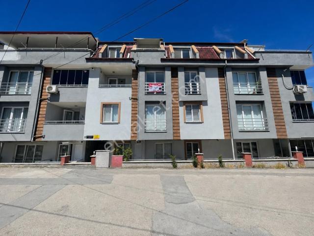 Era Söz Den 2. Sakarya Mahallesinde Kiralık 2+1 Dublkes Daire