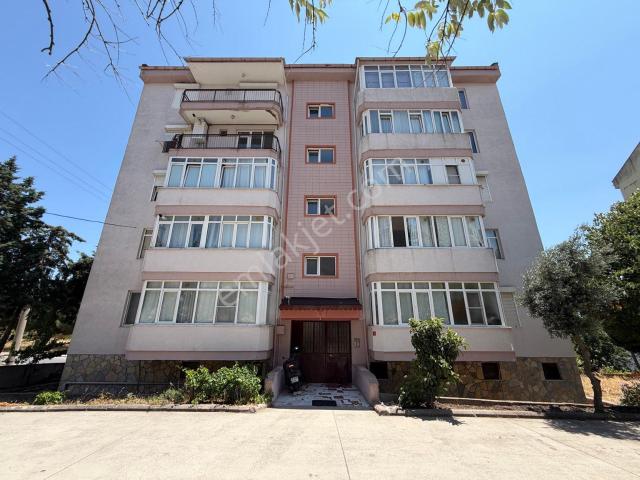 Era Söz Den Adnan Menderes Mah Kiralık 2+1 Daire