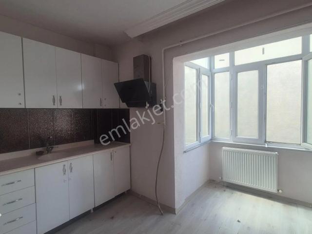 Era Söz Den Balıkesir Bandırma Paşabayır Mah De, Kiralık 2+1 Daire Eşyasız