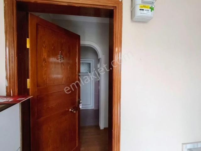 Era Söz Gayrimenkul’den Toygar Mahallesi’nde Müstakil Ev Konforunda, Kiralık 3+1 Daire