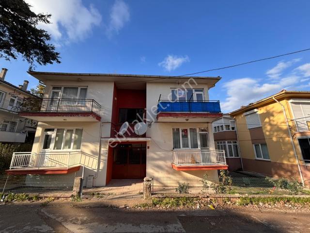 Era Sözden Balıkesir Atatürk Mh Harb iş Sitesi 2+1 Kiralık Daire