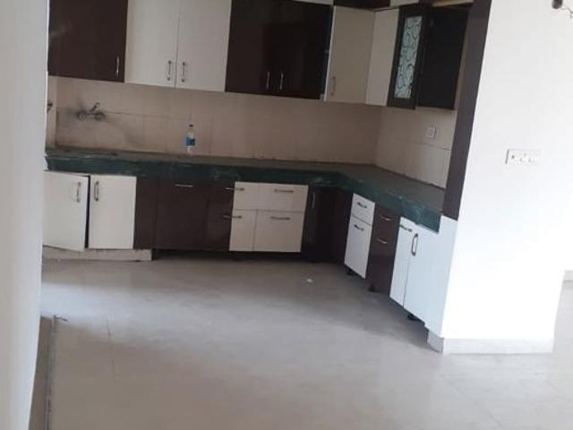ERA Redwood Residency 3 Bedroom 1570 Sq. Ft. Apartment in Sector 78 Faridabad Listing ID: #10057