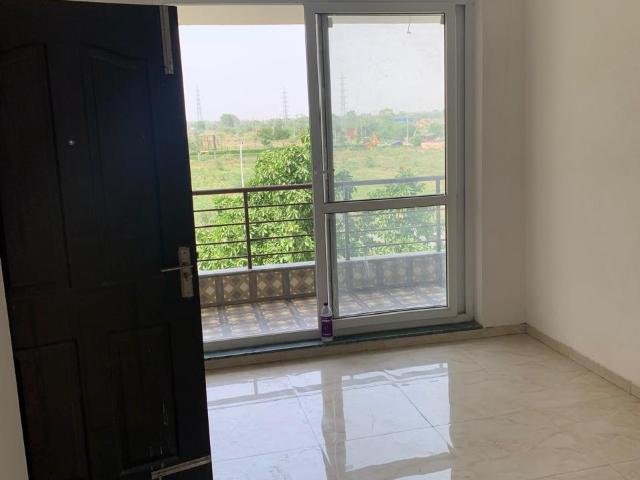 ERA Redwood Residency 3 Bedroom 1570 Sq. Ft. Apartment in Sector 78 Faridabad Listing ID: #10175