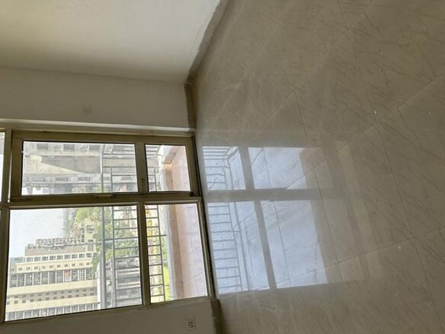ERA Redwood Residency 3 Bedroom 1570 Sq. Ft. Apartment in Sector 78 Faridabad Listing ID: #10371
