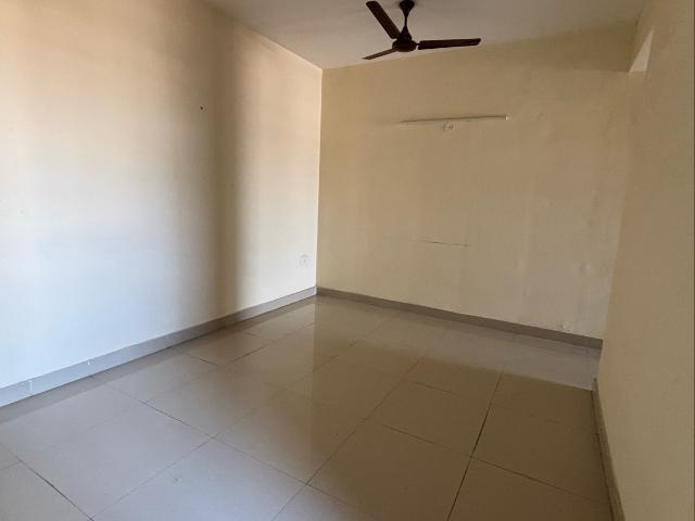ERA Redwood Residency 2 Bedroom 1080 Sq. Ft. Apartment in Sector 78 Faridabad Listing ID: #9955