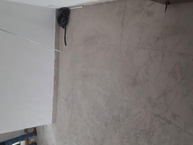 ERA Redwood Residency 2 Bedroom 1200 Sq. Ft. Apartment in Sector 78 Faridabad Listing ID: #10158