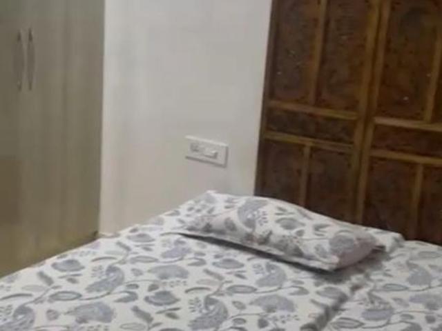 ERA Redwood Residency 2 Bedroom 1200 Sq. Ft. Apartment in Sector 78 Faridabad Listing ID: #10415