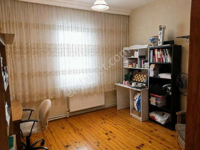 Era'dan Kalkınma Mah. De Kiralık 2+1 Daire
