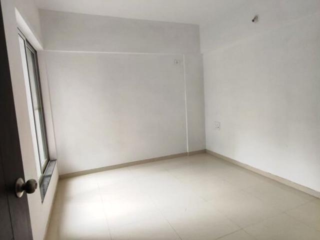 Erandavane CHS 2 Bedroom 1000 Sq. Ft. Apartment in Erandwane Pune Listing ID: #10255