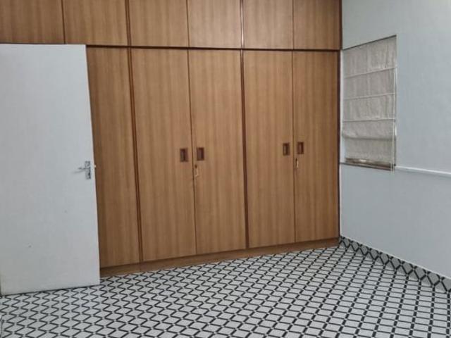 Erandavane CHS 2 Bedroom 1100 Sq. Ft. Apartment in Erandwane Pune Listing ID: #10299